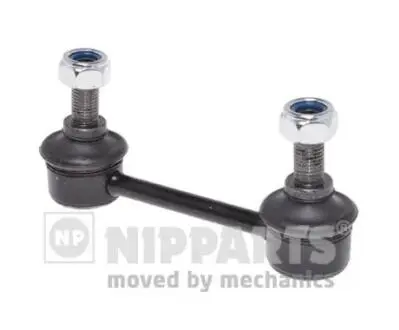 N4968008 Тяга / Стійка стабілізатора NIPPARTS підбір по vin на Brocar
