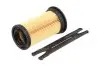 Фільтр AdBlue (сечовини) Renault C/D/K/Magnum 4.8D-13.0D 10- U5001KIT