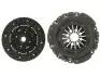 Комплект зчеплення SL 2DS9052