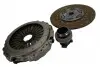 3400700368 Комплект зчеплення SACHS підбір по vin на Brocar