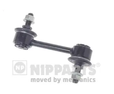 N4893019 Тяга стабилизатора NIPPARTS подбор по vin на Brocar