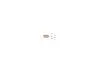 F00ZC99121 Елемент форсунки Common Rail BOSCH підбір по vin на Brocar