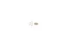 F00ZC99121 Елемент форсунки Common Rail BOSCH підбір по vin на Brocar