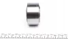R16958 Подшипник ступицы (передней) Citroen C1/Peugeot 107/108 05- (+ABS) SNR NTN підбір по vin на Brocar