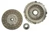 3400122101 Комплект зчеплення SACHS підбір по vin на Brocar
