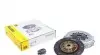 Комплект зчеплення Hyundai Getz 1.4i 05-10 (+вижимний) 622 3162 00