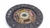 622316200 Комплект зчеплення Hyundai Getz 1.4i 05-10 (+вижимний) LUK підбір по vin на Brocar