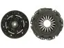 Комплект зчеплення SL 2DS9055