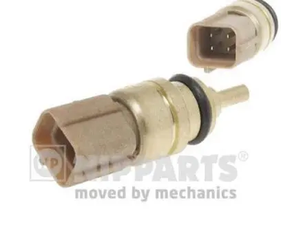 J5620502 Датчик температури NIPPARTS підбір по vin на Brocar