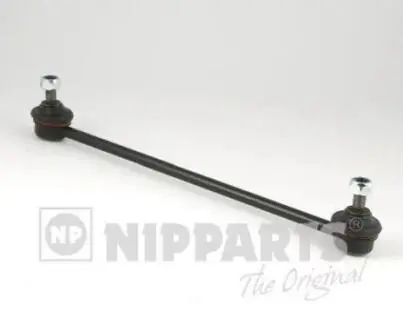 N4968005 СТАБІЛІЗАТОР NIPPARTS підбір по vin на Brocar