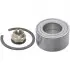 DAC42770039KIT Підшипник колісний FEBEST підбір по vin на Brocar