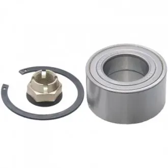 DAC42770039KIT Підшипник колісний FEBEST підбір по vin на Brocar
