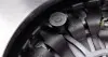 624370309 Комплект сцепления VW Crafter 2.0TDI 11- (80-105kw), CKTB.CKTC.CKUC.CSLB.CSLC LUK підбір по vin на Brocar