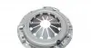 620334900 Комплект зчеплення Mitsubishi Lancer 1.6 MIVEC 10- (d=200mm) (+вижимний) LUK підбір по vin на Brocar