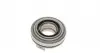 620334900 Комплект зчеплення Mitsubishi Lancer 1.6 MIVEC 10- (d=200mm) (+вижимний) LUK підбір по vin на Brocar