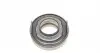620334900 Комплект зчеплення Mitsubishi Lancer 1.6 MIVEC 10- (d=200mm) (+вижимний) LUK підбір по vin на Brocar