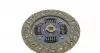 3000951482 Комплект зчеплення Chevrolet Cruze 1.6/1.8 09- (d=225mm) SACHS підбір по vin на Brocar