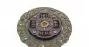 3000951482 Комплект зчеплення Chevrolet Cruze 1.6/1.8 09- (d=225mm) SACHS підбір по vin на Brocar
