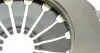3000951482 Комплект зчеплення Chevrolet Cruze 1.6/1.8 09- (d=225mm) SACHS підбір по vin на Brocar