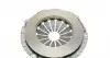 3000951482 Комплект зчеплення Chevrolet Cruze 1.6/1.8 09- (d=225mm) SACHS підбір по vin на Brocar