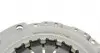 3000951482 Комплект зчеплення Chevrolet Cruze 1.6/1.8 09- (d=225mm) SACHS підбір по vin на Brocar