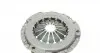 3000951482 Комплект зчеплення Chevrolet Cruze 1.6/1.8 09- (d=225mm) SACHS підбір по vin на Brocar
