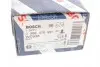 0986475951 Гальмівний циліндр робочий BOSCH підбір по vin на Brocar