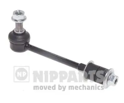 J4962022 Тяга / Стійка стабілізатора NIPPARTS підбір по vin на Brocar