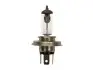 Автолампа Starline 9999991 Standard H4 P43t 80 W 100 W прозрачная