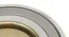 R16960 Підшипник маточини (передньої) Toyota Camry/Lexus ES 300 3.0 24V 01-06 SNR NTN підбір по vin на Brocar