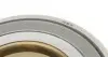 R16960 Підшипник маточини (передньої) Toyota Camry/Lexus ES 300 3.0 24V 01-06 SNR NTN підбір по vin на Brocar