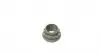 R16960 Підшипник маточини (передньої) Toyota Camry/Lexus ES 300 3.0 24V 01-06 SNR NTN підбір по vin на Brocar