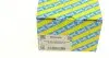 R16960 Підшипник маточини (передньої) Toyota Camry/Lexus ES 300 3.0 24V 01-06 SNR NTN підбір по vin на Brocar