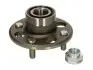 Підшипник маточини (задньої) Honda Civic 79-01 (28x134x61) R174.19