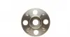 R17419 Підшипник маточини (задньої) Honda Civic 79-01 (28x134x61) SNR NTN підбір по vin на Brocar
