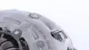 624378309 Комплект сцепления VW T5/T6 2.0TDI/BiTDI 09-, 132kw LUK підбір по vin на Brocar