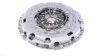 624378309 Комплект сцепления VW T5/T6 2.0TDI/BiTDI 09-, 132kw LUK підбір по vin на Brocar