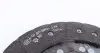 624378309 Комплект сцепления VW T5/T6 2.0TDI/BiTDI 09-, 132kw LUK підбір по vin на Brocar