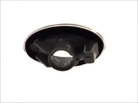 4401404NUE Боковой повторитель DEPO підбір по vin на Brocar