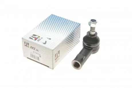 9790105 Тяга стабілізатора RTS 97-90105 RTS підбір по vin на Brocar