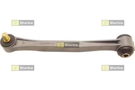 2814735 Стійка стабілізатора STARLINE підбір по vin на Brocar
