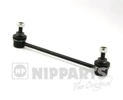 N4964031 Тяга стабилизатора NIPPARTS подбор по vin на Brocar