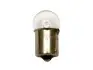 Автолампа Starline 9999973 Standard R5W BA15s 5 W прозрачная