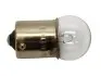 9999973 Автолампа Starline 9999973 Standard R5W BA15s 5 W прозрачная STARLINE підбір по vin на Brocar