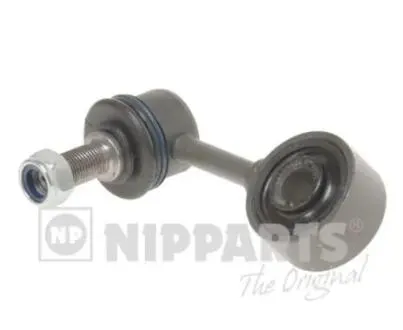 J4975007 Тяга стабилизатора NIPPARTS подбор по vin на Brocar