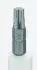 Насадка 10мм, L-30мм, TORX T40 1763040