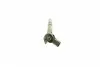 0445117021 Форсунка Audi A4/A6/Q7/VW Touareg 3.0TDI 10-18 BOSCH підбір по vin на Brocar