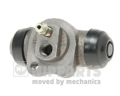 N3230905 Гальмівний циліндр NIPPARTS підбір по vin на Brocar