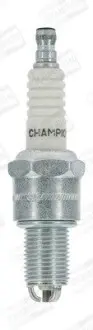 OE044T10 Свеча зажигания CHAMPION підбір по vin на Brocar