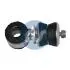 Тяга стабілізатора (переднього) VW Caddy/Polo 95-04/Golf 83-99/Seat Cordoba/Ibiza 93-02 (L=76mm) 97.90945